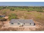 277 Cr 306 Floresville, TX