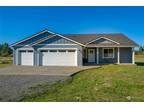 18309 GILBERT AVE SE, Tenino, WA 98589 Single Family Residence For Sale MLS#