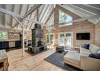 143 Merchants Path, Sag Harbor, NY 11963