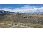 05 CROCKETT CIRCLE, Rifle, CO 81650 Land For Sale MLS# 181004