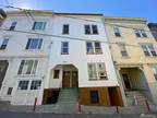 San Francisco, San Francisco County, CA House for sale Property ID: 417797704
