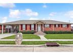 New Orleans, Orleans Parish, LA House for sale Property ID: 418624733