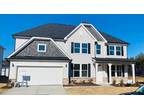 Zebulon, Wake County, NC House for sale Property ID: 418693274