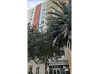 2275 Biscayne Blvd #PH108, Miami, FL 33137 - MLS A11482795