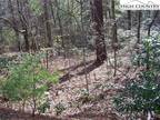 Deep Gap, Watauga County, NC Undeveloped Land, Homesites for sale Property ID: