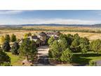 9719 Chatridge Ct, Littleton, CO 80125 - MLS 5790186