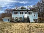 Thomaston, Litchfield County, CT House for sale Property ID: 416409497