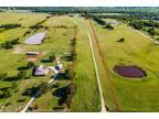 TBD County Road 292, Collinsville, TX 76233