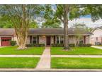 16211 La Cabana Dr, Houston, TX 77062