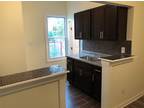 47 N 14th St unit 6 - Newark, NJ 07107 - Home For Rent