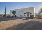 Tucson, Pima County, AZ House for sale Property ID: 417830327