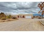 Corrales, Sandoval County, NM House for sale Property ID: 418605187