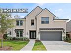 11918 Walden Pines Rd, Humble, TX 77346