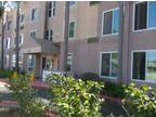 South Bay-Co-Op Apartments - 4716 W 153rd Pl - Lawndale, CA Apartments for Rent