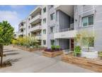 4240 Laurel Canyon Blvd #106, Studio City, CA 91604 - MLS SR23177145