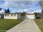 8231 Oahu Dr Sacramento, CA