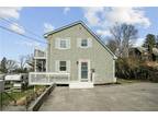 98 HOBSON AVE, Tiverton, RI 02878 Single Family Residence For Sale MLS# 1348693