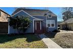 2916 Payson St, Houston, TX 77021