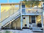 3617 Winnie St R1, Galveston, TX 77550