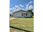 2314 2ND ST Lake Charles, LA -