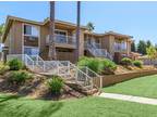 Pacific Sun Apartments - 951 Taylor St - Vista, CA Apartments for Rent