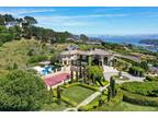 185 GILMARTIN DR, Tiburon, CA 94920 Single Family Residence For Sale MLS#