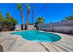 Las Vegas, Clark County, NV House for sale Property ID: 417496919