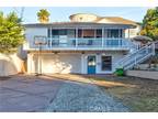 906 Flagler, Redondo Beach CA 90278