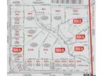 Lot 18 cr 3312, Chandler, TX 75758