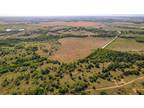 Grandview, Hill County, TX Undeveloped Land for sale Property ID: 415412436