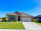 Corpus Christi, Nueces County, TX House for sale Property ID: 416572596