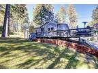 Lakeside, Flathead County, MT House for sale Property ID: 418070109