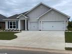 457 SHEPARD ST, Gulf Shores, AL 36542 Single Family Residence For Sale MLS#