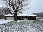 9983 WINFIELD RD, Winfield, WV 25213 Single Family Residence For Sale MLS#
