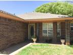 6230 6th St - Lubbock, TX 79416 - Home For Rent
