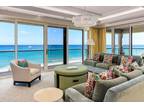 2 N Breakers Row Unit N-42, Palm Beach, FL 33480 MLS# RX-10939522