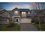 20310 79th St Ct E Sumner, WA