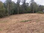 North Augusta, Edgefield County, SC Homesites for sale Property ID: 418101147