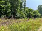 Rural Hall, Forsyth County, NC Homesites for sale Property ID: 416818046
