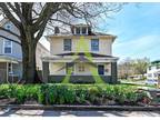 3254 Graceland Ave - Indianapolis, IN 46208 - Home For Rent