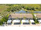 210 SILVER LAKE DR UNIT 204, VENICE, FL 34292 Condominium For Sale MLS# A4587966