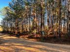 Stephens, Columbia County, AR Undeveloped Land for sale Property ID: 415673124