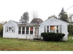 Ashford, Tolland County, CT House for sale Property ID: 418063011