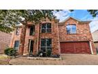 5651 Imperial Meadow Dr, FRISCO, TX 75035