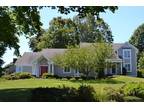 179 Eustis Ave #Rear, Newport, RI 02840 - MLS 1350019