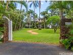 61-753 Papailoa Rd - Haleiwa, HI 96712 - Home For Rent