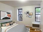 169 E 101st St unit 14 - New York, NY 10029 - Home For Rent