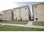 Unit 1W 2545 N 74th Ct