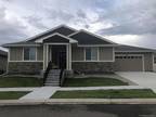 1325 ALYSSA WAY, Cheyenne, WY 82009 Single Family Residence For Sale MLS# 90820