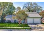 2508 Mardell Dr, Arlington, TX 76016